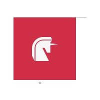 Rebel Unicorn's Portfolio